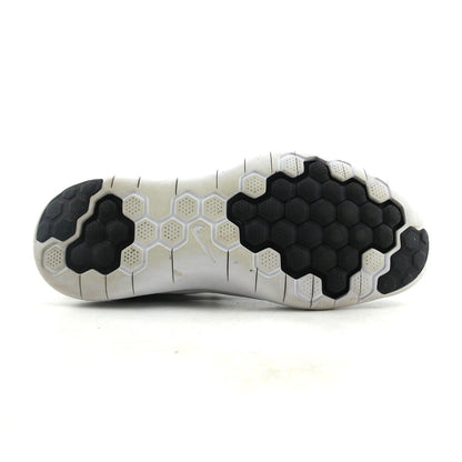 NIKE FLEX 2018 RN