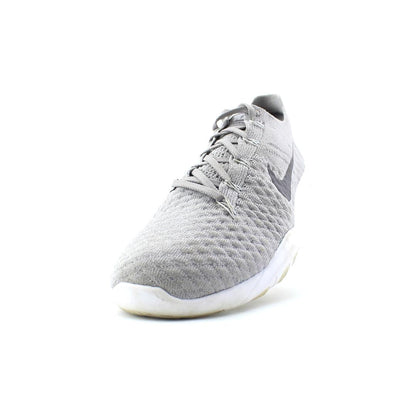 NIKE  FREE TR FLYKNIT 2