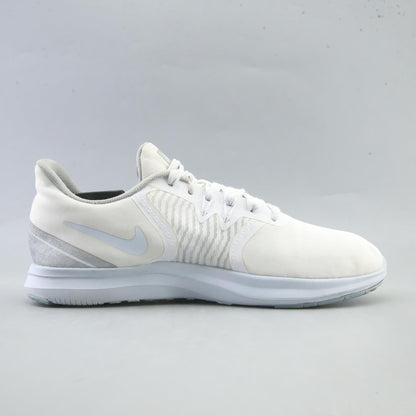 NIKE IN SEASON TR 8