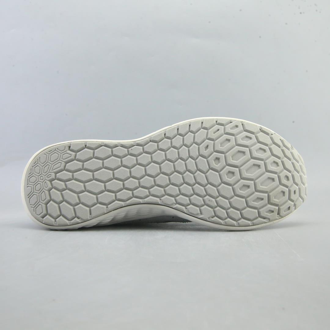 NEW BALANCE FRESH FOAM SPORT V1