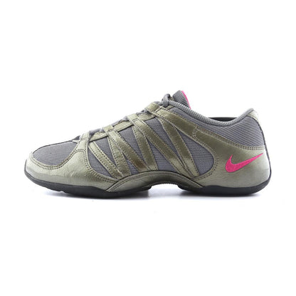 NIKE MUSIQUE 4