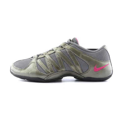 NIKE MUSIQUE 4