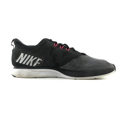 NIKE ZOOM STRIKE
