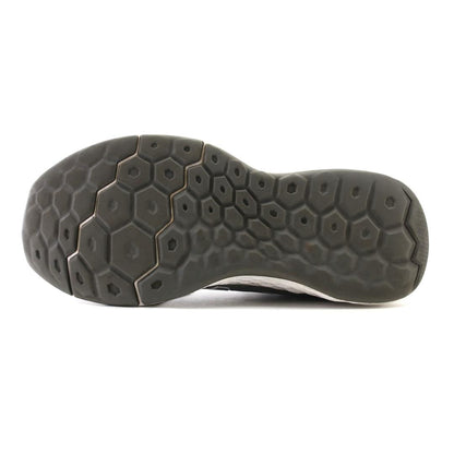 NEW BALANCE FRESH FOAM KAYMIN