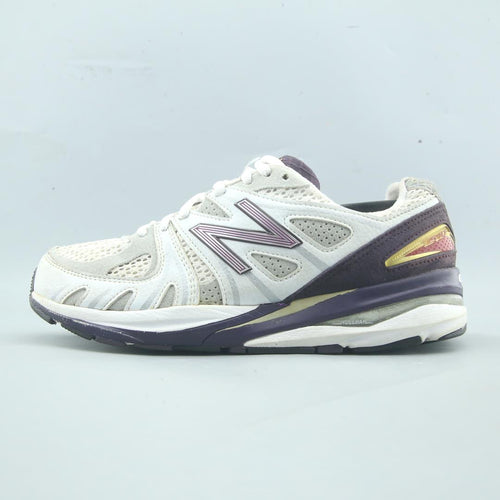 NEW BALANCE 1540 HERITAGE