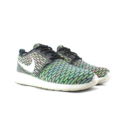 NIKE  ROSHE RUN