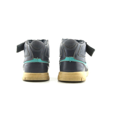 NIKE SB MOGAN MID 2