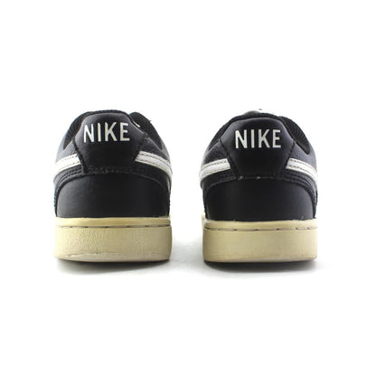 NIKE COURT VISION LOW