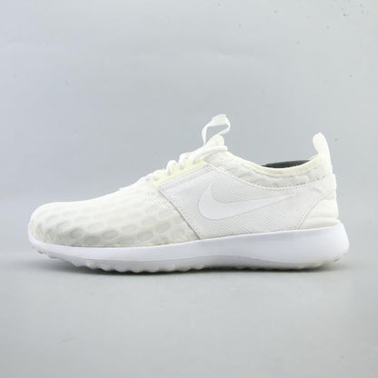 NIKE JUVENATE