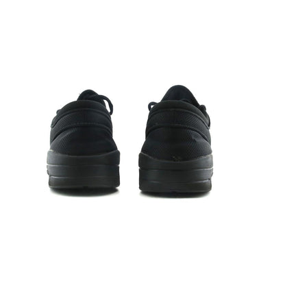 NIKE STEFAN JANOSKI MAX