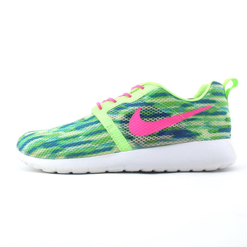 NIKE ROSHE RUN