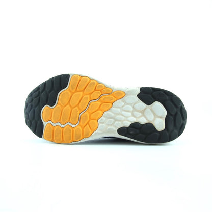 NEW BALANCE FRESH FOAM ARISHI V4