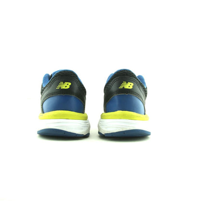 NEW BALANCE 680V6