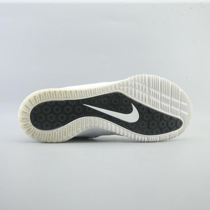 NIKE ZOOM HYPERACE 2