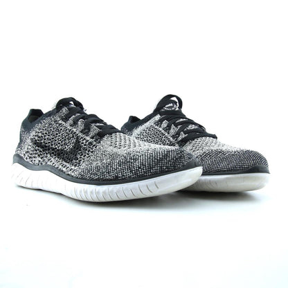 NIKE  FREE RUN FLYKNIT 2018