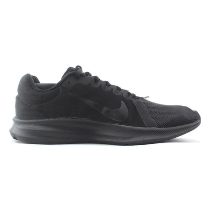 NIKE DOWNSHIFTER 8