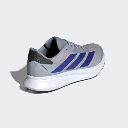 Men's adidas Duramo SL 2 Running Shoes