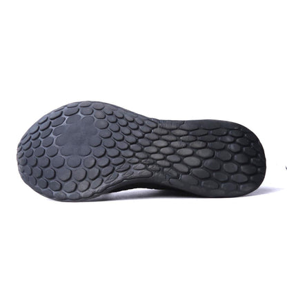 NEW BALANCE FRESH FOAM TEMPO