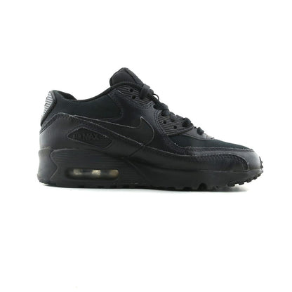 NIKE  AIR MAX 90 LOW