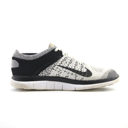 NIKE FREE 4.0 FLYKNIT