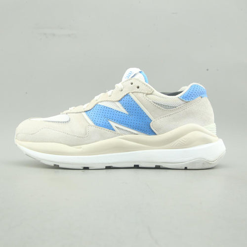NEW BALANCE  57/40
