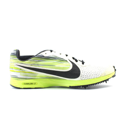 NIKE ZOOM STREAK LT 2