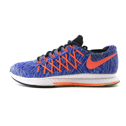 NIKE AIR ZOOM PEGASUS 32