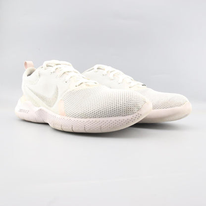 NIKE FLEX EXPERIENCE RUN 10