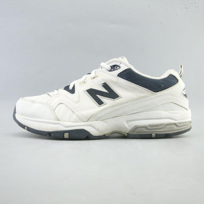NEW BALANCE 609V2