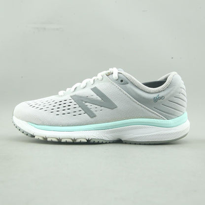 NEW BALANCE 860 V10
