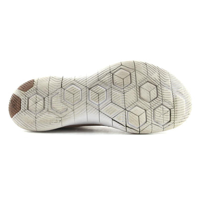 NIKE  FLEX CONTACT