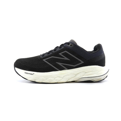 NEW BALANCE FRESH FOAM X 860V14