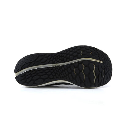 NEW BALANCE  FRESH FOAM VONGO V4