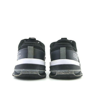 NIKE  METCON 8