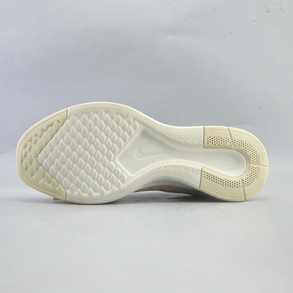 NIKE DUALTONE RACER