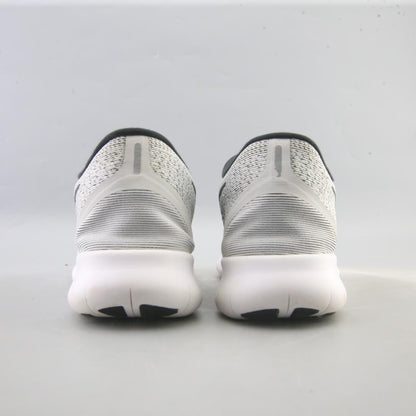 NIKE FREE RN