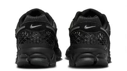 Nike Zoom Vomero 5 Black Sequoia
