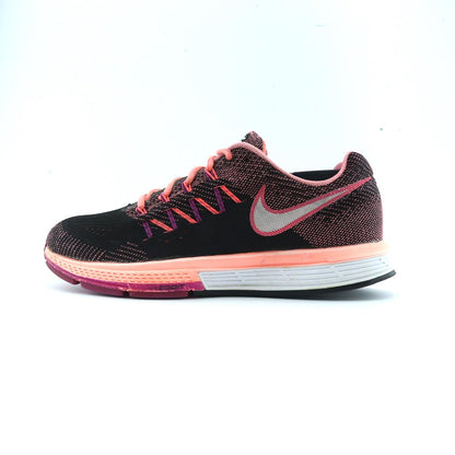 NIKE ZOOM VOMERO 10