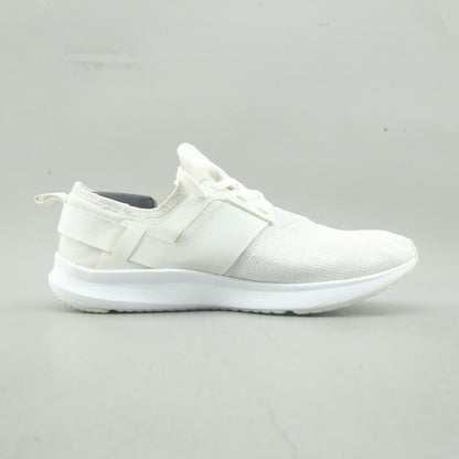 NEW BALANCE NERGIZE SPORT V1