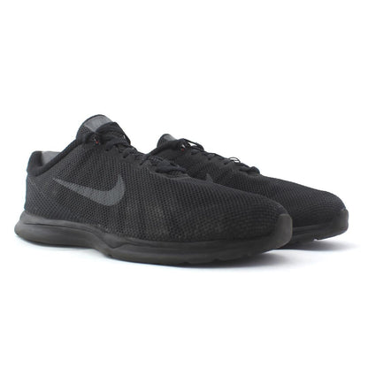 NIKE IN SEASON TR 6