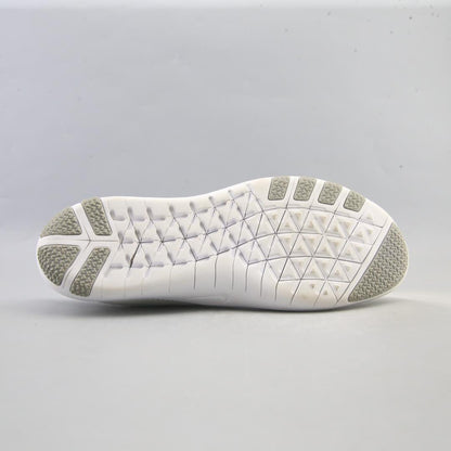 NIKE FLYKNIT TRAINER 2018