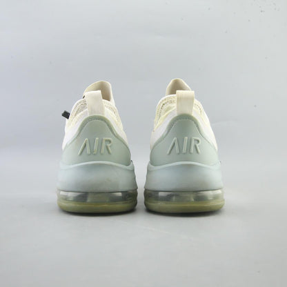 NIKE AIR MAX MOTION 2