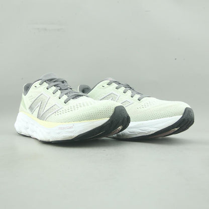 NEW BALANCE  FRESH FOAM X 880 V14