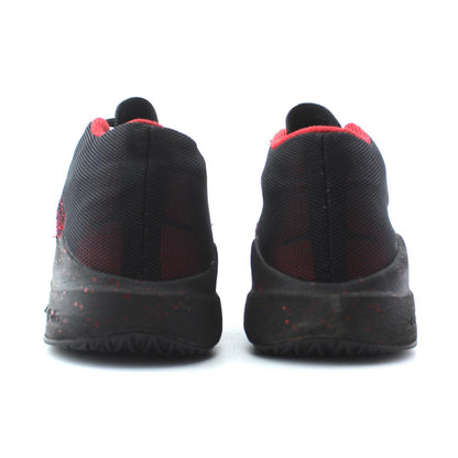NIKE ZOOM ASCENTION