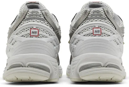 New Balance 1906R Urbancore Silver