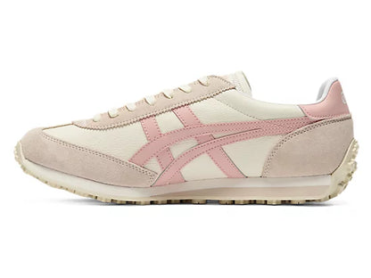 Onitsuka Tiger EDR 78 Cream Ginger Peach