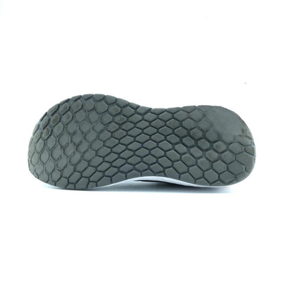 NEW BALANCE FRESH FOAM EVARE V1