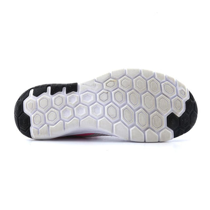 NIKE FLEX EXPERIENCE RN 4