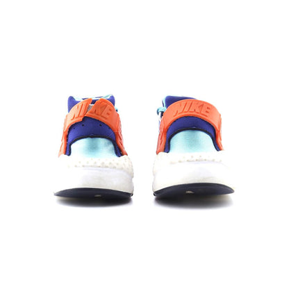 NIKE AIR HUARACHE RUN