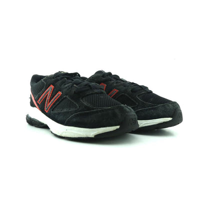 NEW BALANCE 888V2